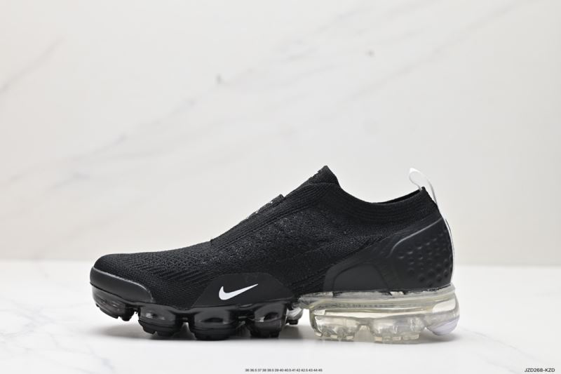 Nike Air Max Shoes